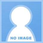 foxoffice358
